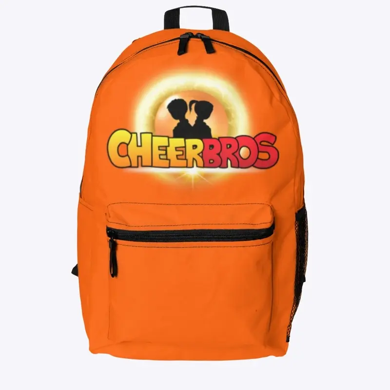 CheerBros Z